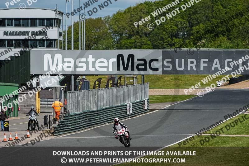 enduro digital images;event digital images;eventdigitalimages;mallory park;mallory park photographs;mallory park trackday;mallory park trackday photographs;no limits trackdays;peter wileman photography;racing digital images;trackday digital images;trackday photos